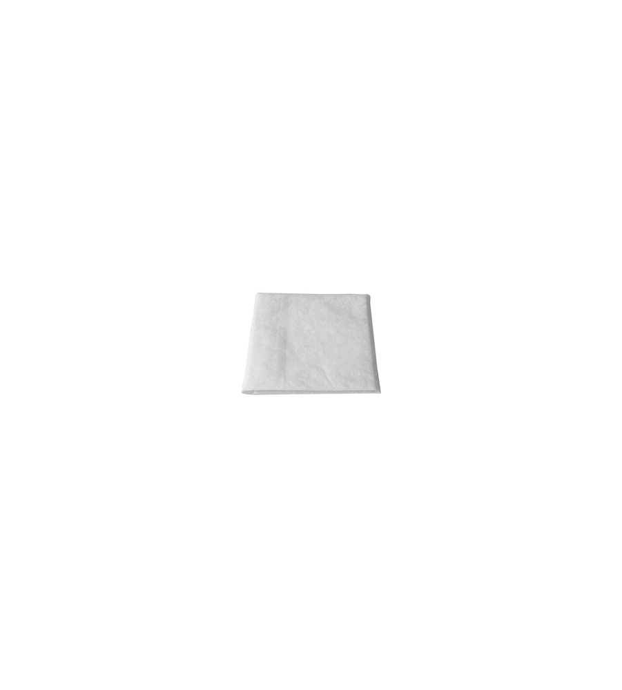 MICROFILTRO
